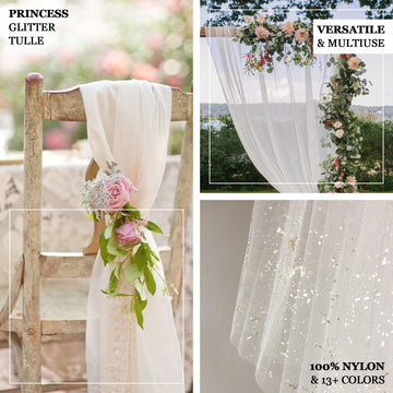 The Perfect Choice for Your Wedding and Party Decorations