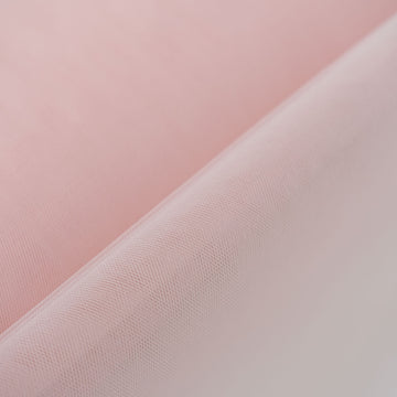 Versatile and High-Quality Craft Fabric Roll