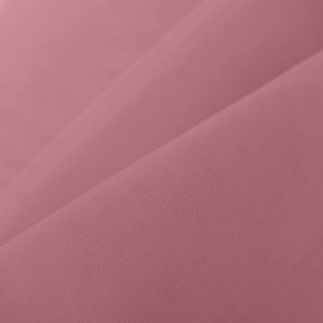 Premium Dusty Rose Crafting Fabric: Unleash Your Creativity