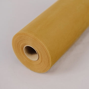 Versatile and High-Quality Sheer Fabric Spool Roll