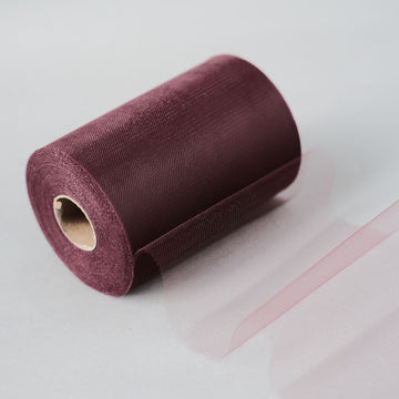 Crafts Fabric for Every Occasion in Stunning Burgundy