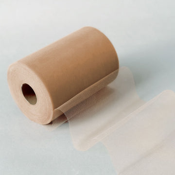 Crafts Fabric Roll for DIY Enthusiasts and Event Planners