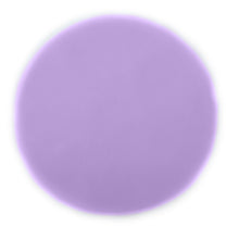 Pack Of 25 Tulle Circles 9 Inch in Lavender#whtbkgd