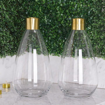 A Must-Have for Every Event Decor Enthusiast