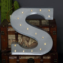 Light up letters | Marquee Sign | Marquee Letter Lights | Large Marquee Letters