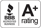 Reviews